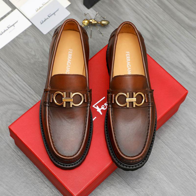 Ferragamo sz38-46 hnq1010